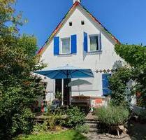 Privat an Privat - Paradies in Bürstadt