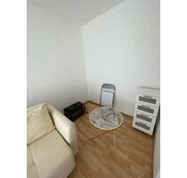 Wohnung am Theaterpark - 375,00 EUR Kaltmiete, in Braunschweig (PLZ: 38100)
