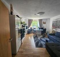 2 Zimmer Wohnung mit Balkon - 650,00 EUR Kaltmiete, in Pforzheim (PLZ: 75175)
