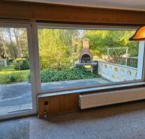 Einfamilienhaus Bungalowstil - Insel Rügen + Ostsee vor der Tür - Sundhagen