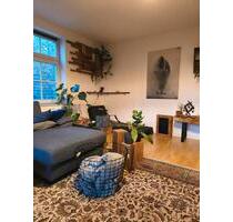 Mietwohnung Fuhrberg - 970,00 EUR Kaltmiete, in Burgwedel (PLZ: 30938)