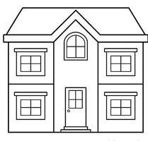 Schöne helle gepflegte Wohnung zu vermieten - Oer-Erkenschwick