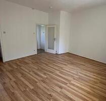 SüdstadtMaschsee, schöne 1-Zi-Wohnung super Lage, Balkon + KL - Hannover Mitte