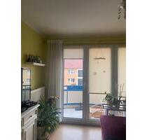 Wohnung Nachmieter - 460,00 EUR Kaltmiete, in Greifswald (PLZ: 17493) Eldena