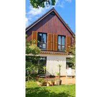 Einfamilienhaus - 785.000,00 EUR Kaufpreis, in Schwalbach am Taunus (PLZ: 65824)