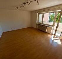 Geräumige 3-Zimmer-Wohnung mit großem Balkon Nürnberg-Röthenbach