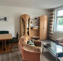 2 -Raumwohnung, 55m2 - 400,00 EUR Kaltmiete, in Lohmen (PLZ: 01847)