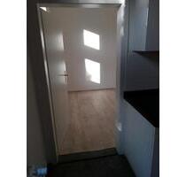 3Zimmer Wohnung Stadt nah und im Grünen. ab Januar 2026 - Hannover Herrenhausen-Stöcken