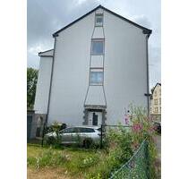 Erdgeschosswohnung 110 qm mit 20 qm Terasse zu vermieten - Bochum Günnigfeld