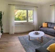 Ostsee Insel Fehmarn Ferienwohnung für 2 Personen