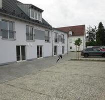 Möblierte 1-Zimmerwohnung IngolstadtFriedrichshofen + Stellplatz
