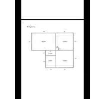 Zwei Zimmer Wohnung - 700,00 EUR Kaltmiete, ca.  56,00 m² in Furtwangen im Schwarzwald (PLZ: 78120)