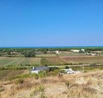 Grundstück Albanien Gjiri i Lalzit Durres 500- 5000qm - Ostfildern
