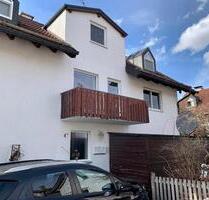 3 Zimmerwohnung in Anzing zu Verkaufen von Privat