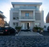 Wohnung in Baesweiler (Penthouse)