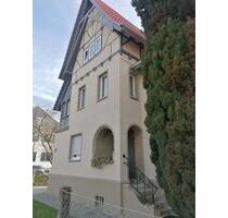 Elegante großzügige 2-Zi-Whg - 1.200,00 EUR Kaltmiete, ca.  75,00 m² in Regensburg (PLZ: 93059) Konradsiedlung