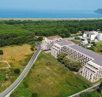 Wohnung Albanien Gjiri i Lalzit Durres Ferienwohnung - Ostfildern
