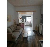 Wohnung, möblierte Wohnung - 650,00 EUR Kaltmiete, in Koserow (PLZ: 17459)