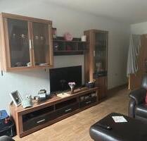 Exklusives Dachgeschoss – Teilmöbliert & alle Kosten inklusive! - Rhauderfehn