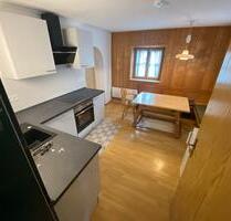 Mitarbeiter Wohnung zu Vermieten - Oberau
