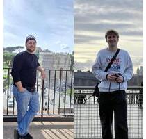 Wohnung zur WG Neugründung - 950,00 EUR Kaltmiete, in Köln (PLZ: 50931) Lindenthal