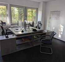 Dortmund Büro - 2 Monate Mietfrei plus kostenlose Einrichtung