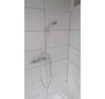 1 Zi.Wg.auch zu sofort frei - 360,00 EUR Kaltmiete, ca.  30,00 m² in Dassow (PLZ: 23942)