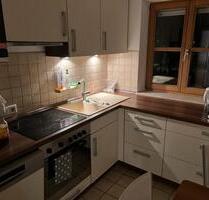 (WG) Helles Zimmer in Kolbermoor zu vermieten ab 31.01.2026