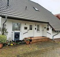 2-Zimmer Wohnung ab sofort zu vermieten - Greifswald Eldena