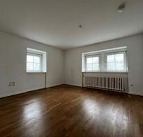 3-Zimmer-Wohnung Moers-Innenstadt