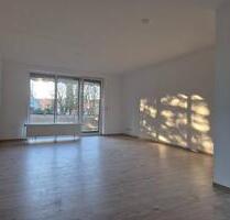 zentrale 3-Zimmer-Wohnung - 650,00&nbsp;EUR Kaltmiete, ca.&nbsp; 85,00&nbsp;m&sup2; in Geestland (PLZ: 27624) Bad Bederkesa