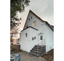 Haus. Zu vermieten. - 1.600,00&nbsp;EUR Kaltmiete, ca.&nbsp; 168,00&nbsp;m&sup2; in Cuxhaven (PLZ: 27472)