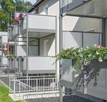 VIVAWEST modernisiert Ihre neue Wohnung. - Bochum Querenburg