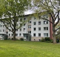 Hier fühlen Sie sich wohl: individuelle 4-Zimmer-Wohnung - Hamburg Eidelstedt