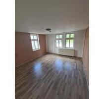 schöne 2-Zimmerwohnung - 450,00 EUR Kaltmiete, in Kreuztal (PLZ: 57223)