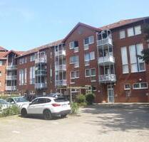 Wohnung in Binz Rügen Ostsee ab 15.09.2025 zu vermieten
