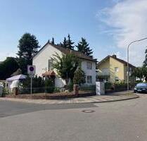 Zweifamilienhaus in Forchheim ohne Maklergebühren