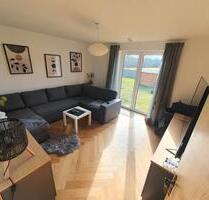 Haus in Altenkunstadt mit Pool, Sauna Grundstück fast 1600m²