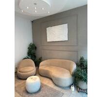 Raum zur Untermiete ge - 690,00 EUR Kaltmiete, in Offenbach am Main (PLZ: 63071) Bieberer Berg