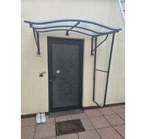 1+1 Zimmer Wohnung in Hösbach - 600,00 EUR Kaltmiete, ca.  48,00 m² in Hösbach (PLZ: 63768)