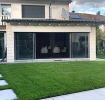 Modernisiertes Einfamilienhaus Reiheneckhaus mit ca. 175 m² - Dreieich