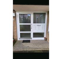 schöne 4 zimmer wohnung in osnabrück-haste