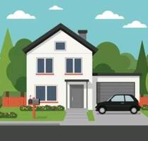 6 Zimmern Haus zu vermieten - 850,00&nbsp;EUR Kaltmiete, ca.&nbsp; 150,00&nbsp;m&sup2; in Holzminden (PLZ: 37603)