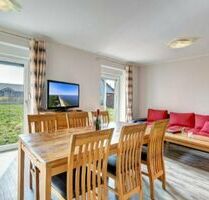 Ferienwohnung • Residenz Zum Seglerhafen • Peenemünde • Usedom - Karlshagen
