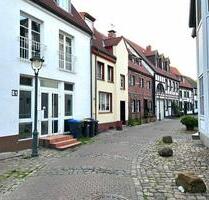 Singlewohnung in zentraler Lage - Lünen