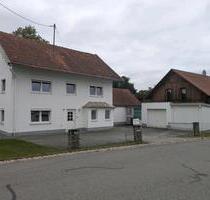 Einfamilienhaus mit viel Platz - 279.000,00 EUR Kaufpreis, in Neumarkt-Sankt Veit (PLZ: 84494)