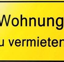 Große Wohnung in Plattling - 650,00 EUR Kaltmiete, in Plattling (PLZ: 94447)