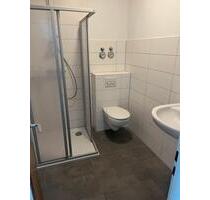 3 Zimmer Wohnung - Bexhövede - 796,00 EUR Kaltmiete, in Loxstedt (PLZ: 27612)