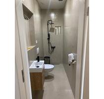 Stadnahe Etagenwohnung - 750,00 EUR Kaltmiete, in Bottrop (PLZ: 46238) Batenbrock