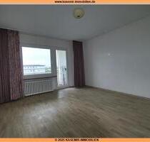 Appartement in Koblenz-Metternich